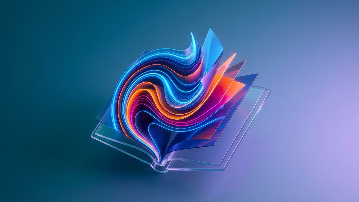 阅读时光背景音乐