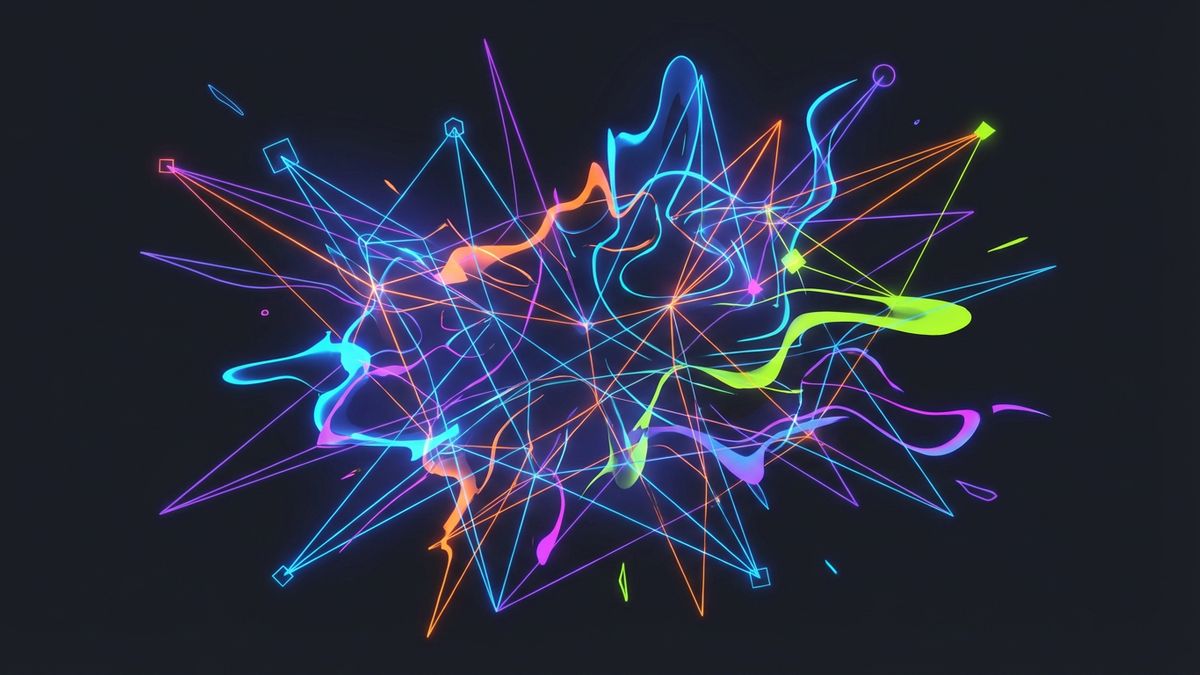 头脑风暴激发灵感音乐