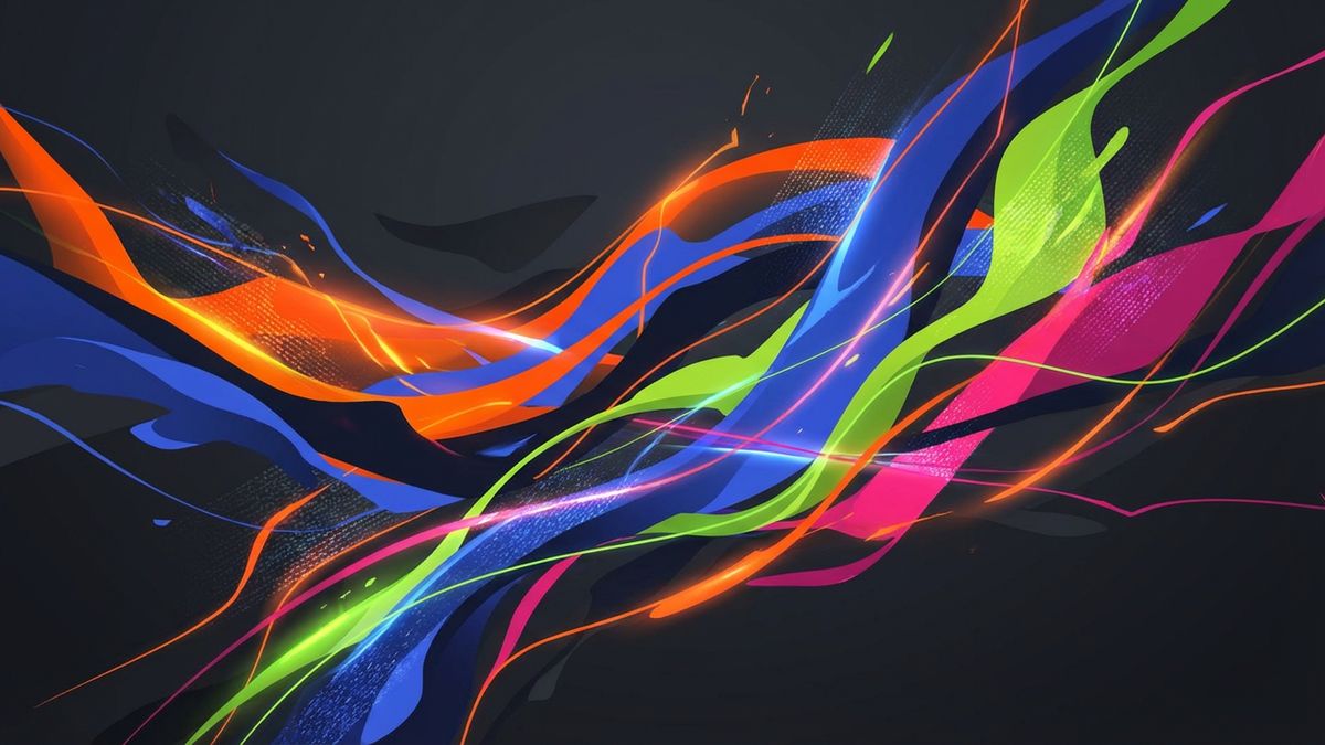 项目冲刺高能音乐